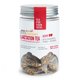 thumbnail image 1 of Lecheras para té de lactancia Munchkin® Milkmakers® Berry, 12 unidades, 1 of 6
