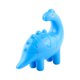 thumbnail image 3 of Dinosaurio Puzzle Juguete Bloques Educativos Actividad Juguetes Edad 3+ Cumplea?os Regalos Diplodocus, 3 of 5