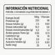 thumbnail image 2 of Queso Chacra Bolsa, 200 g, 2 of 2