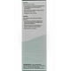 thumbnail image 4 of NEOSTRATA Gel Aclarador para Piel con Imperfecciones Plus 4.2oz - Caja Imperfecta, 4 of 7