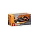 thumbnail image 2 of Juguete Vehiculo F1 McLaren MCL38 2024, 2 of 3