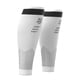 thumbnail image 1 of R2v2 Calf Sleeves – Medias de Compresión Deportiva Compressport T4b, 1 of 2