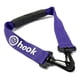 thumbnail image 1 of Porta Patines Correa De Transporte De Mano Roller Tirantes gris, 1 of 9