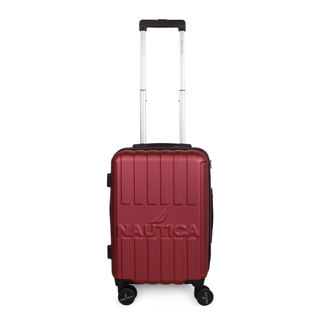 Nautica - Maleta Cabina S Darsa Burdeo
