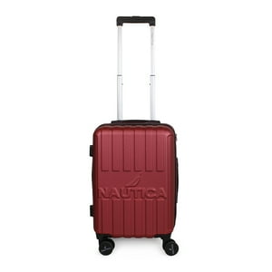 Nautica - Maleta Cabina S Darsa Burdeo