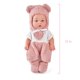 thumbnail image 5 of Muñeca bebé eDollable de 30 cm con accesorios, 5 of 6