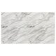thumbnail image 5 of Juego Comedor Rodeo 6 Sillas Blanco - Gris, 5 of 8