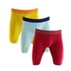 thumbnail image 1 of Pack de 3 Boxer Largo Algodón Hombre, 1 of 3