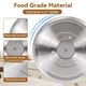 thumbnail image 5 of Manual de actualización de Bread Slicer vanerepok con línea de báscula y valla, 5 of 7