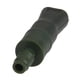 thumbnail image 3 of Válvula De Mordida Del Paquete De Hidratación Verde Militar Para La Vejiga De Agua De Los Deportes De Ciclo, 3 of 3