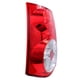 thumbnail image 2 of Farol trasero izquierdo kia morning 1.1 2008 2011, 2 of 3
