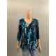 thumbnail image 3 of Top Viaressa S Segunda Mano Mujer, 3 of 3
