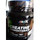 thumbnail image 1 of Creatine Monohydrate 00g, 1 of 2