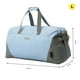 thumbnail image 3 of Bolso Deportivo Active Pro Grande Azul Totto, 3 of 5