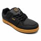 thumbnail image 4 of Zapatilla Hombre Spitfire New Season Negro Gum, 4 of 5