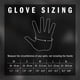 thumbnail image 2 of Guantes de entrenamiento y levantamiento de pesas adidas Essential Fingerless, 2 of 6