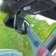 thumbnail image 5 of Aspiradora para Auto BDCV370-LA 360ml 12V, 5 of 5