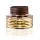 thumbnail image 1 of Perfume Linari Porta Del Cielo Eau De Parfum para mujer, 100 ml, 1 of 2