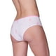 thumbnail image 3 of Calzón Bikini Mujer Coral L, 3 of 3