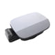 thumbnail image 1 of Cubierta Del Tanque De Combustible 16D809857 Accesorios Para VW Jetta / GLI 2011-2017 Mk6, 1 of 5