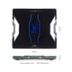 thumbnail image 2 of Monitor de Composición Corporal TANITA RD-901 Bluetooth 200 kg, 2 of 4