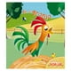 thumbnail image 1 of Libro En La Granja, Pop - Up, 1 of 2