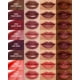 thumbnail image 5 of Sérum labial SKINTIFIC Peptide Brillating con brillo labial tintado 05, 5 of 9
