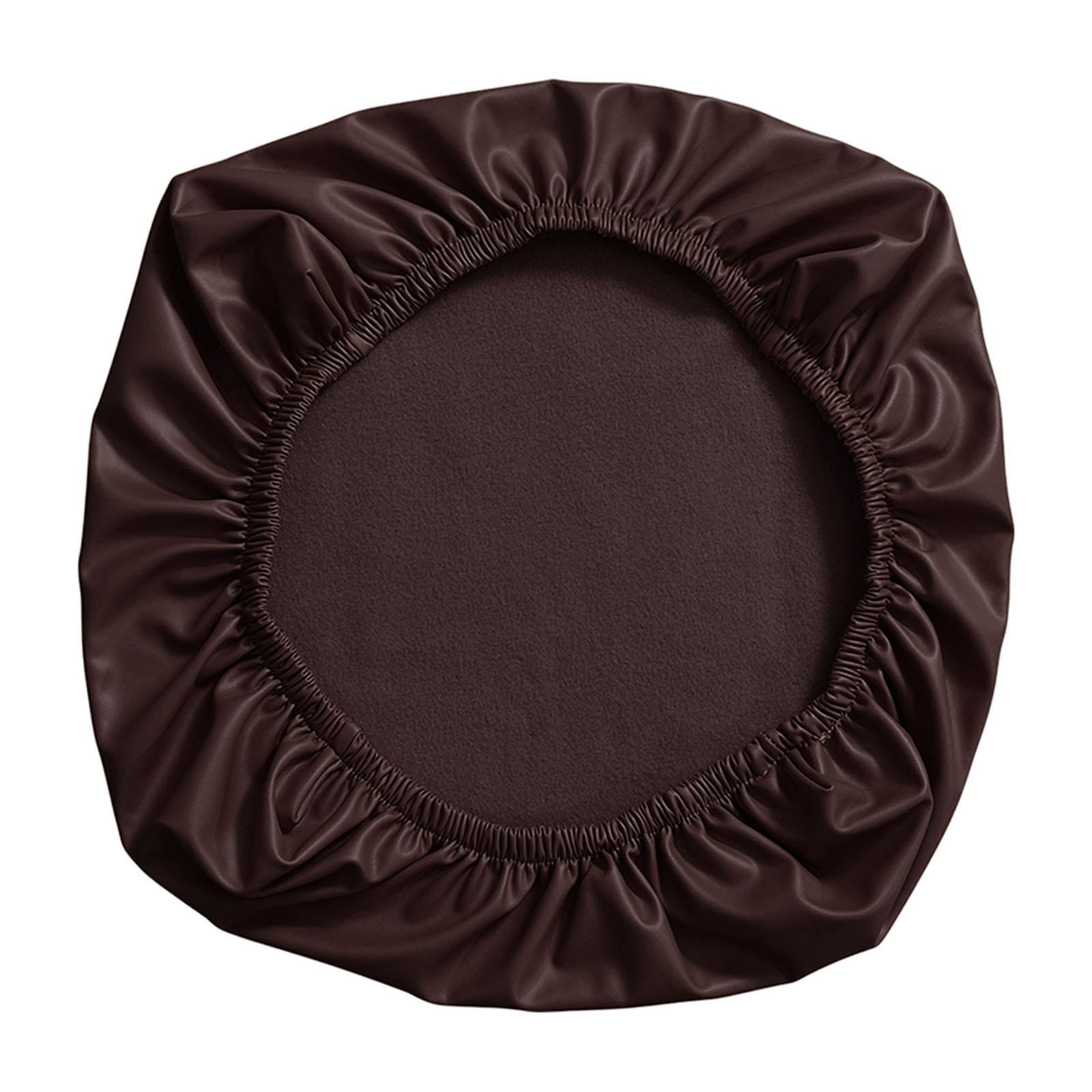 Bothyi - Funda De Asiento De Silla Moderna, Funda Elástica Para Boda, Cocina, Comedor, Café