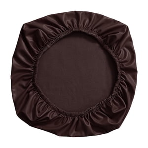 Bothyi - Funda De Asiento De Silla Moderna, Funda Elástica Para Boda, Cocina, Comedor, Café