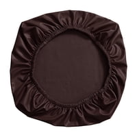 Bothyi - Funda De Asiento De Silla Moderna, Funda Elástica Para Boda, Cocina, Comedor, Café