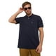 thumbnail image 1 of Polera Hombre Piqué Bolsillo Navy Corona, 1 of 5