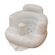thumbnail image 1 of Piscina Asiento Inflable Para Bebés Aprendizaje Flotante Sentado Para Niños Cherry M, 1 of 5