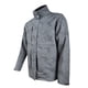 thumbnail image 2 of Cortaviento Impermeable Urbano Hombre, 2 of 3