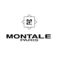 thumbnail image 2 of Perfume Montale Oud Fool Roses, 20 ml (18,7 ml), 2 of 2