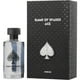 thumbnail image 1 of Jo Milano Game Of Spades Ace Parfum Edp 100Ml Unisex, 1 of 2