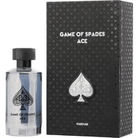Jo Milano Paris - Jo Milano Game Of Spades Ace Parfum Edp 100Ml Unisex