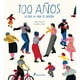 thumbnail image 1 of LIBRO 100 años, 1 of 2