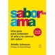 thumbnail image 1 of LIBRO Saborama - Annie F. Downs, 1 of 2
