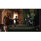 thumbnail image 3 of Videojuego Curve Digital Peaky Blinders: Mastermind para PS4, 3 of 9