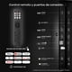 thumbnail image 5 of Televisor 65" LED 4K UHD 65A6NV Smart TV Hisense, 5 of 10