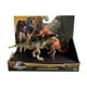 thumbnail image 5 of Juguete Set 2 Dinosaurios - Toyng, 5 of 6
