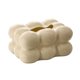 thumbnail image 1 of Dispensador De Servilletas Blanco, 1 of 3