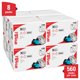 thumbnail image 2 of Toallitas limpiadoras GeneralClean X60 de Wypall, 560 hojas, 2 of 7