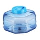 thumbnail image 3 of Contenedor De Agua Para Acampar Cubo De Agua Vacío Para Cocinar Picnic Emergencia En El Hogar 8L, 3 of 5