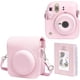 thumbnail image 3 of SET CÁMARA INSTAX MINI 12 ROSADA+ 20 PELÍCULAS +ACCESORIOS, 3 of 7