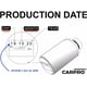 thumbnail image 2 of Removedor de Alquitrán y Adhesivos CARPRO TarX Spray 500 ml, 2 of 9