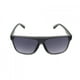 thumbnail image 2 of Lentes De Sol X17101 Outlook Mujer, 2 of 3