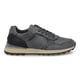 thumbnail image 2 of Zapatillas Hombre Cordones Cuero Pazin-0-38 Bullboxer gris 44, 2 of 4