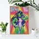 thumbnail image 4 of She-Hulk Kits de Pintura de Diamantes para Adultos 5D DIY Diamond Art Kits Full Drill Diamond Dots para Regalo Decoración de Pared y Relajación Artes de Gemas 20*30cm, 4 of 6