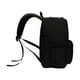 thumbnail image 3 of Mochila Dreams escolar negra, 3 of 3